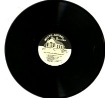 Williams Brothers Quartet