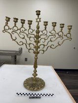 Menorah