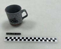 Cup