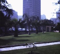 Slide, Photographic