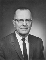 Johnston, Wilbur R.