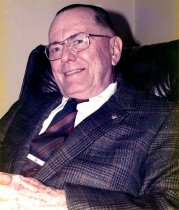 Johnston, Wilbur R.