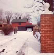 120-122 Amherst Street