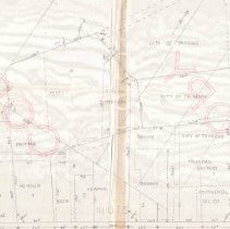 Site Plan 400 W Main St Block Copy