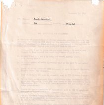 new cigarette machines memo