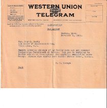 Telegram