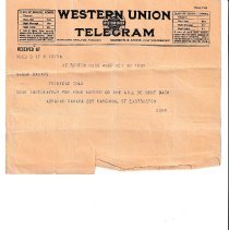 Telegram