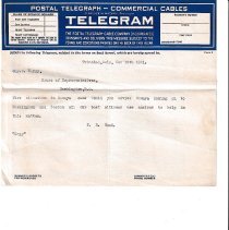 Telegram