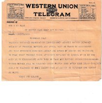 Telegram