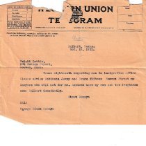 Telegram