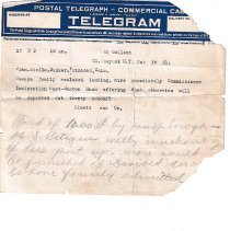 Telegram