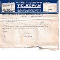 Telegram