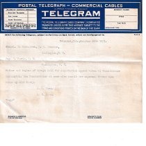 Telegram