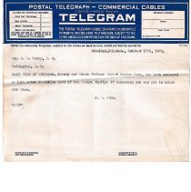 Telegram