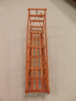 Dogsled | Resurrection Bay Historical Society