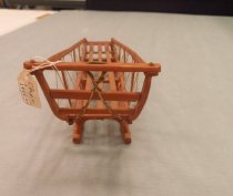Dogsled | Resurrection Bay Historical Society