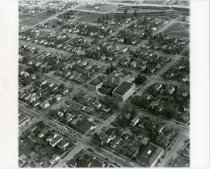 2008.260.aerial.002a