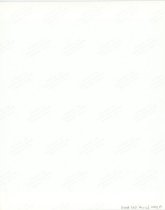 2008.260.aerial.002a (back)