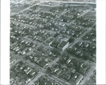 2008.260.aerial.003b