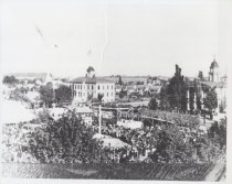 2008.260.aerial.005a