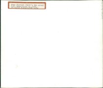 2008.260.aerial.011 (back)