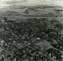 2008.260.aerial.015a