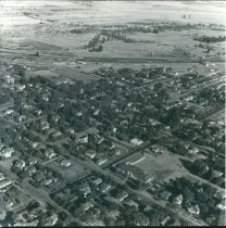 2008.260.aerial.015b