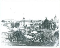 2008.260.aerial.005b