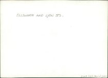 2008.260.aerial.021 (back)