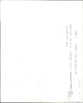 2008.260.aerial.027 (back)