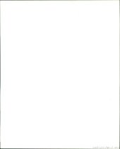 2008.260.aerial.029 (back)