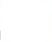 2008.260.aerial.033 (back)