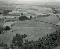 2008.260.aerial.050a