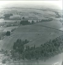 2008.260.aerial.050b