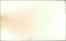 2008.260.aerial.054 (back)