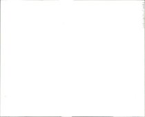 2008.260.aerial.068 (back)