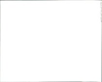 2008.260.aerial.072 (back)