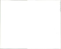 2008.260.aerial.091 (back)