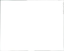 2008.260.aerial.095 (back)