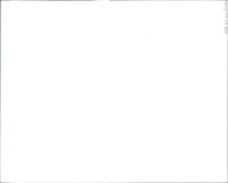 2008.260.aerial.100 (back)