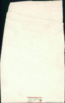 2008.260.aerial.103 (back)