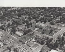 2008.260.aerial.104a