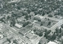 2008.260.aerial.104b