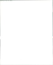 2008.260.aerial.104b (back)