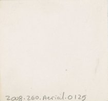 2008.260.aerial.125 (back)