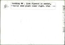 2008.260.aerial.131 (back)