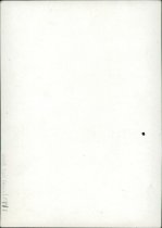 2008.260.aerial.141 (back)