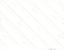 2008.260.ahs.0001 (back)