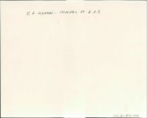 2008.260.ahs.0004 (back)