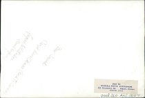 2008.260.ahs.0007 (back)